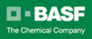 BASF The Chemical Company