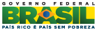 Governo Brasil